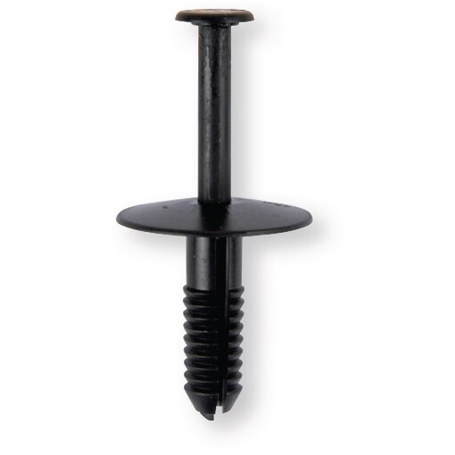 Spreizniet 6 x 20 K20 M.T-Stift